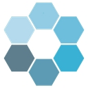 Modular Technology Group logo