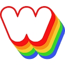 Wombo Dream logo