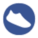 Shoes For All logo