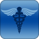 Pocopson Vet Station logo