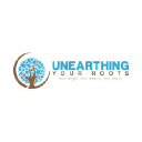 Unearthing Your Roots, Inc. logo