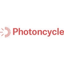 Photoncycle logo