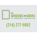 STL Windows & Doors logo