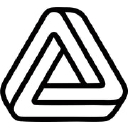 GrainWoods logo