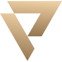 Prime Facial Plastic Surgery logo