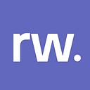 Rocketwheel logo