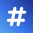 Taghash logo