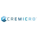 Cremicro logo