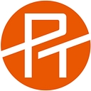 PUTORSEN logo