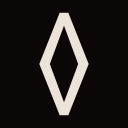 Private Division logo