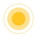 Radiant Marketing logo