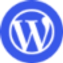W3 Electric logo