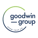 Goodwin Consulting logo