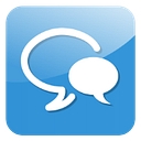 Chat Avenue logo