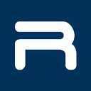 Riverside Manufacturing logo