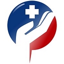 Outfront Medical logo