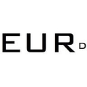 Europeandoors logo