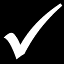 Approved Storage & Waste Hauling, Inc. logo