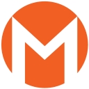 MODSTER logo