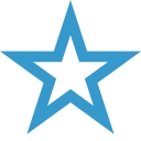 Texas Library Association logo