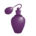 Fragrance.com logo