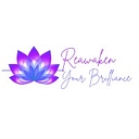 Reawaken Your Brilliance logo
