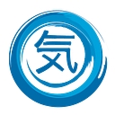 Zen Shiatsu logo