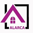 Alarca Property Management logo