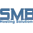 SMB2Host logo