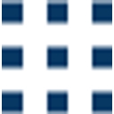 Late Stage Venture Partners logo