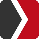 Start Safety UK logo