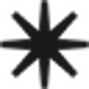 Sphinx logo