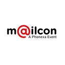 MailCon logo