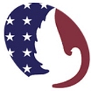 GovDirections logo