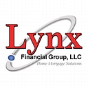 Lynx Financial Group logo