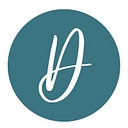 Designed for Learning (DforLearning) logo