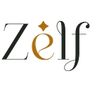 Zelf Intimates logo