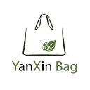 Yanxin Bag logo