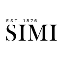 Simi logo
