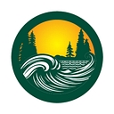 Wellness Retreat Recovery logo