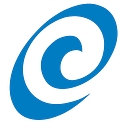 Aseptico logo
