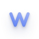 Warfield & Associates logo