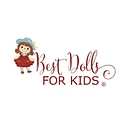 Best Dolls For Kids logo