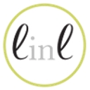 Life in Leggings logo