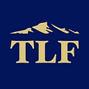 Terry Law Firm logo