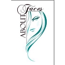 About Faces logo
