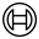 bosch-mobility.com favicon