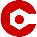 Cottins Hardware & Rental logo