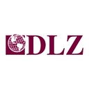 DLZ logo