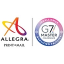 Ally-Press logo